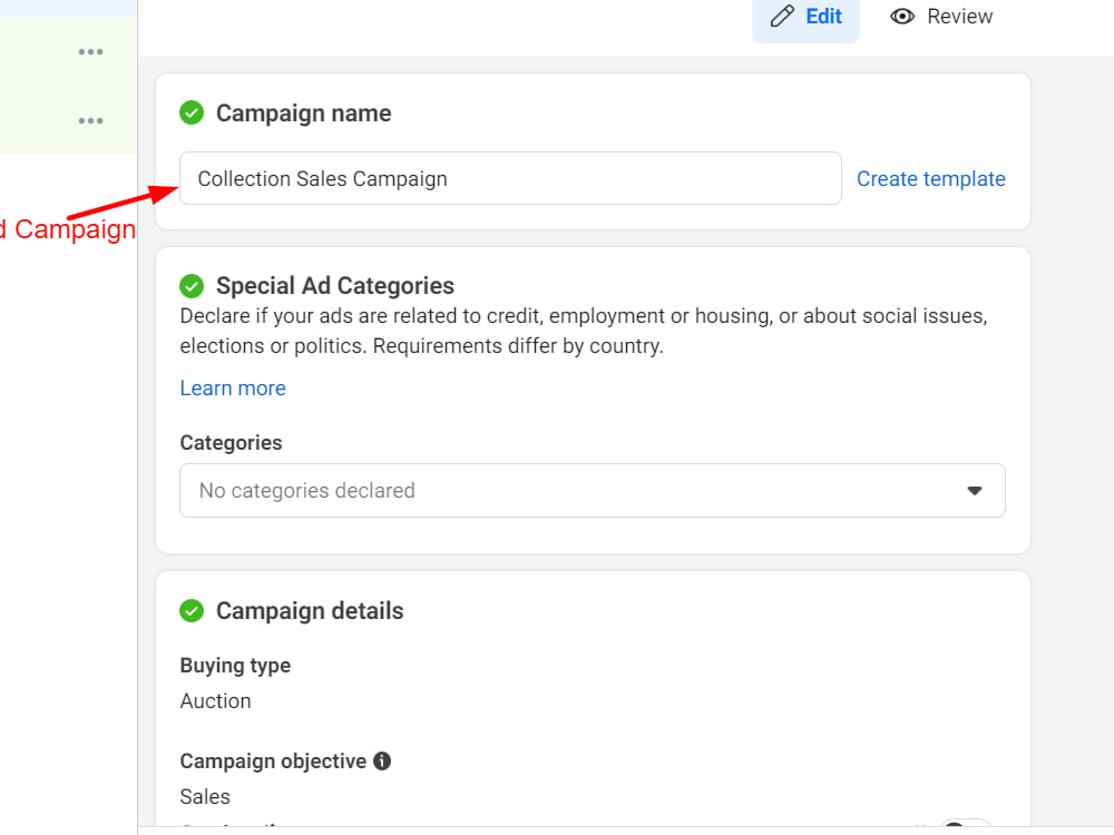High converting shopify facebook ads campaign for your business. | Upwork