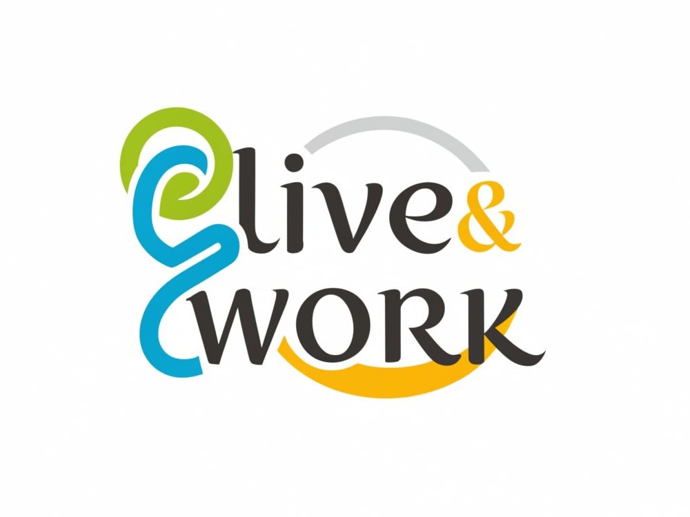 Your Premium Logo Design Services | Upwork