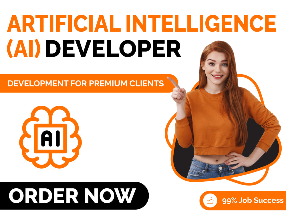 Custom Chatgpt Chatbot Ai Chatbot Design Chatgpt Experts Dialogflow Custom Chatgpt Chatbot Ai Chatbot Design Chatgpt Experts Dialogflow