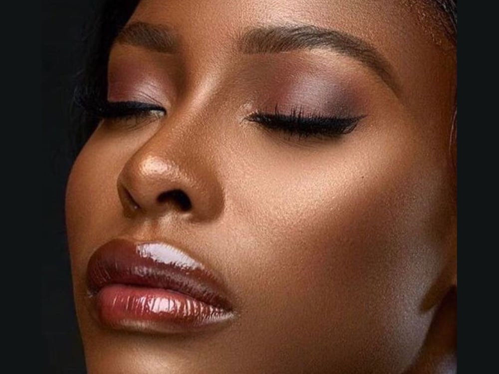 Detailed face and body editing with topnotch retouching Upwork