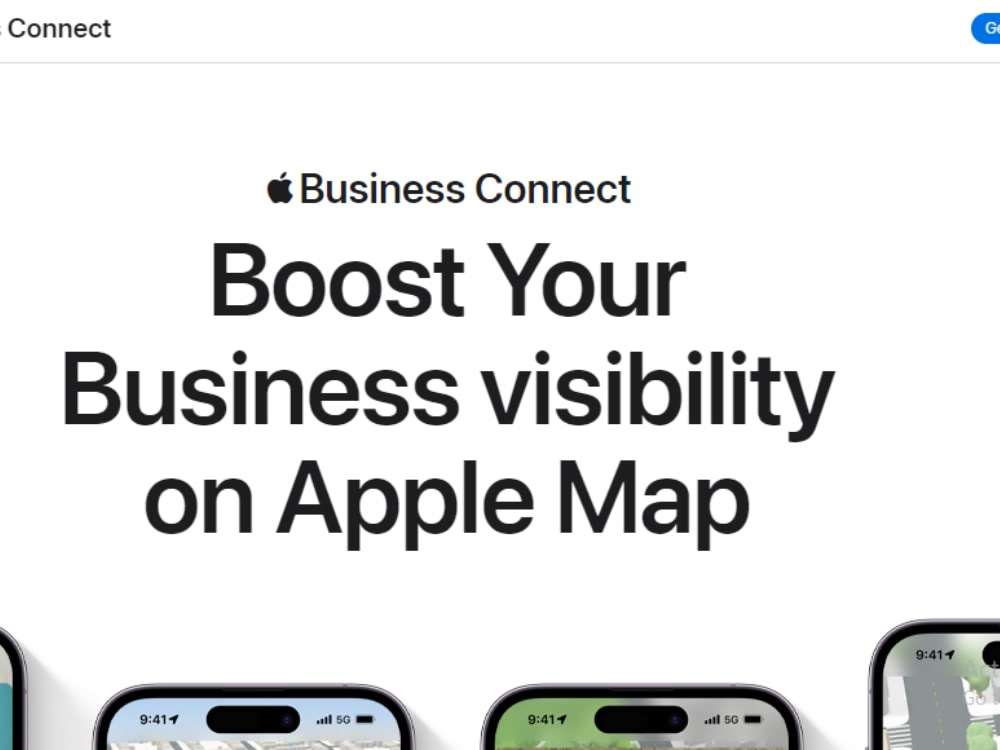 A verified Apple Maps business - Pwgisaqzxmdi8w7jitbp 