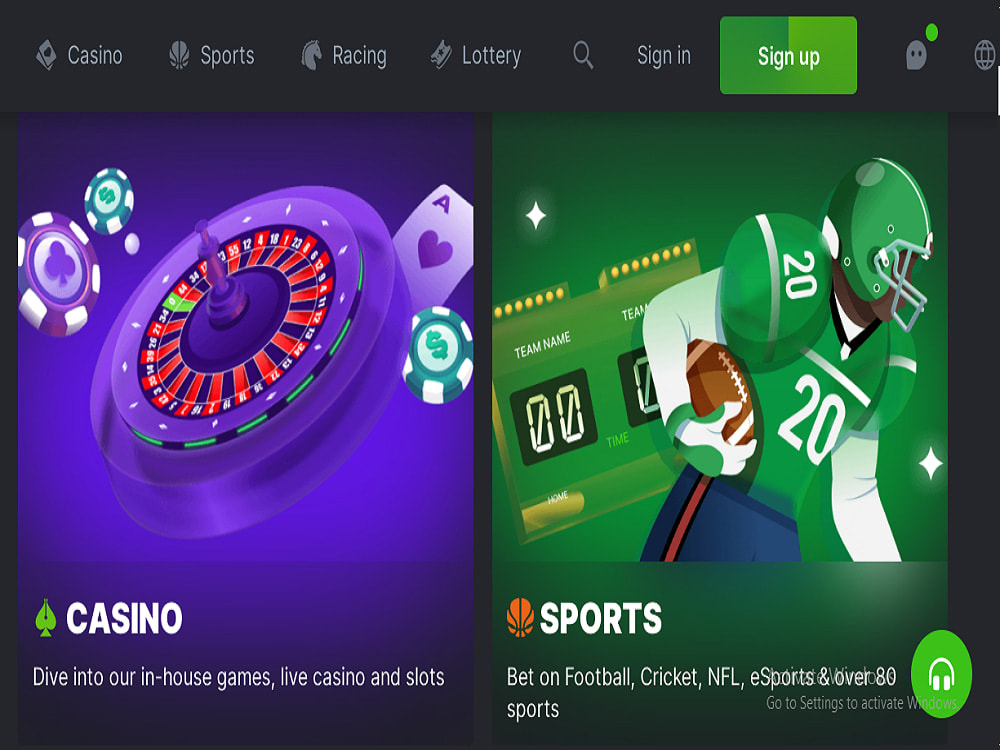 The Complete Process of The Best Crypto Casino Promo Codes for 2024