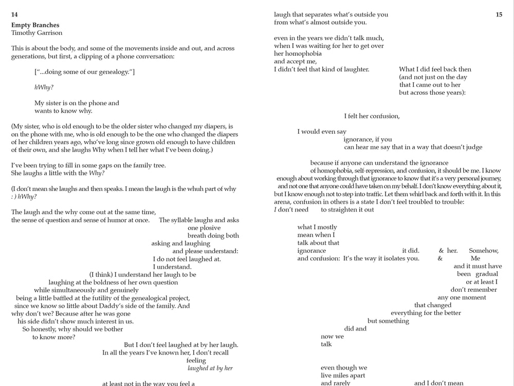 Custom Book Design Services Upwork