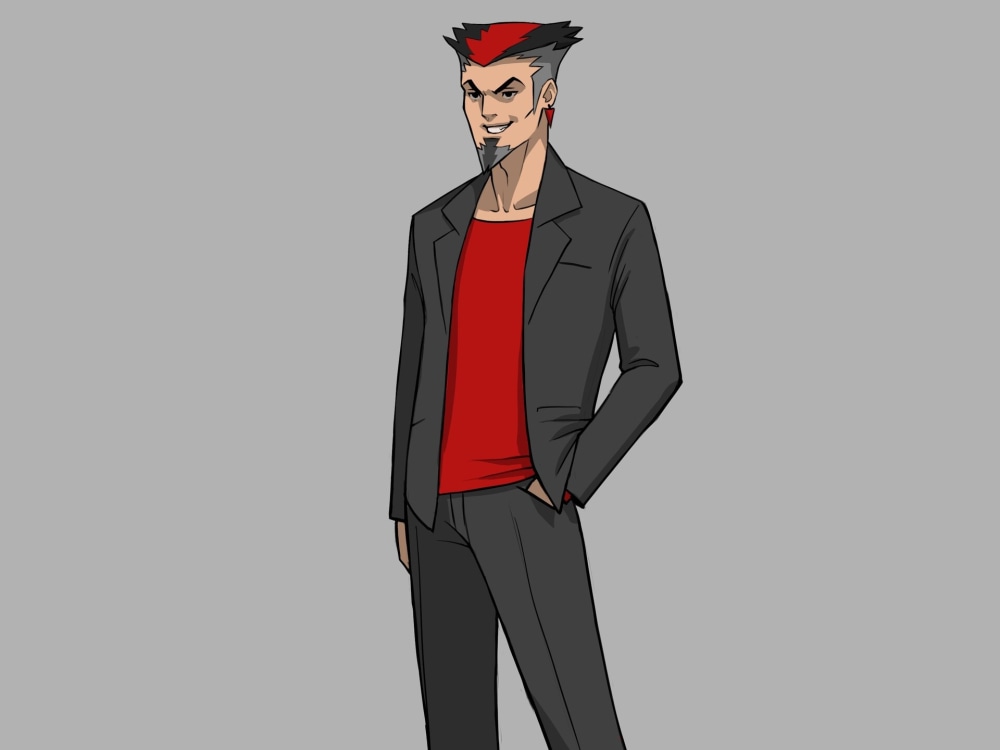 Preview image