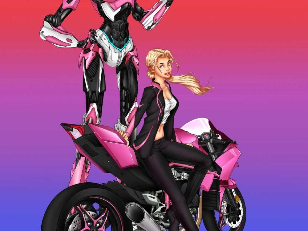 Preview image