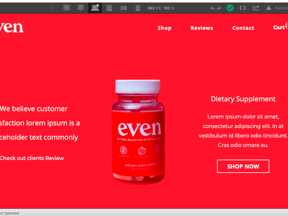 Preview image