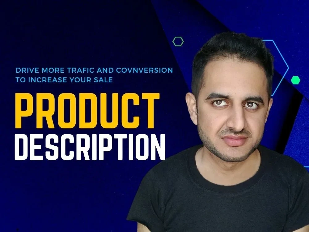Html Description For Amazon Html Description For Amazon