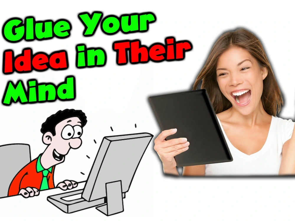 Whiteboard Animation Explainer Video Upwork