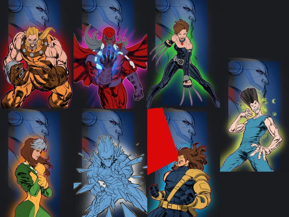 Preview image