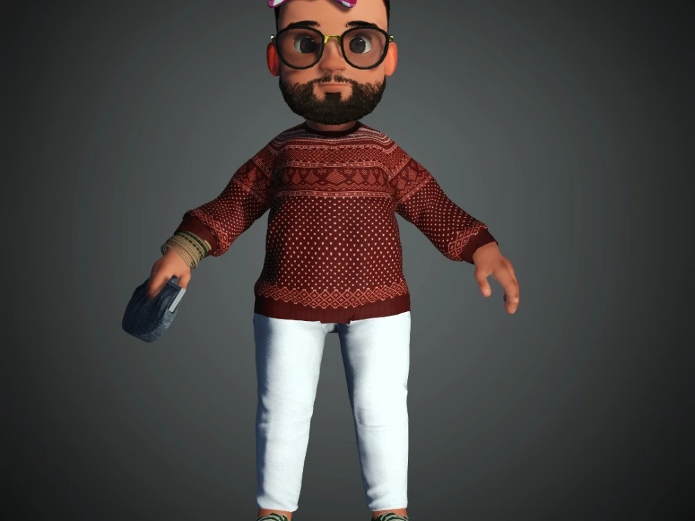 Preview image