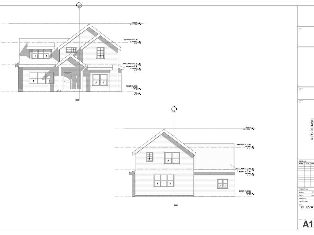 Convert Drawing Pdf Sketch Image To Dwg In Autocad And Revit Upwork Convert Drawing Pdf Sketch Image To Dwg In Autocad And Revit Upwork