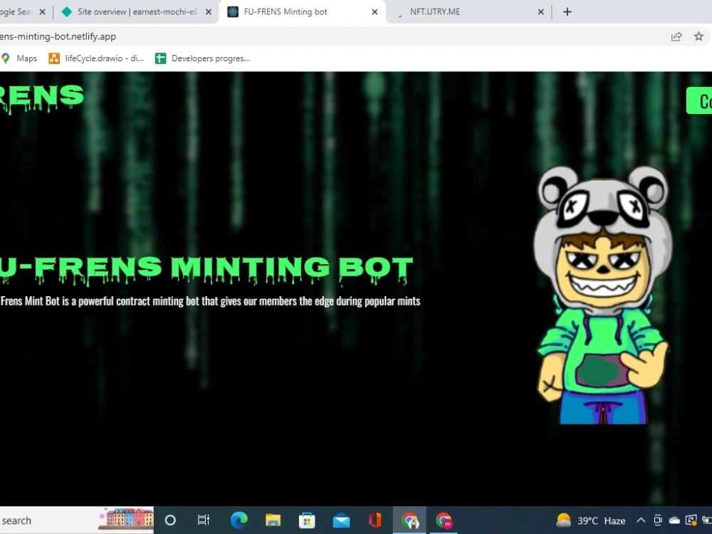 Preview image