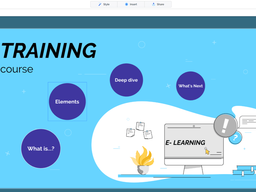 Preview image