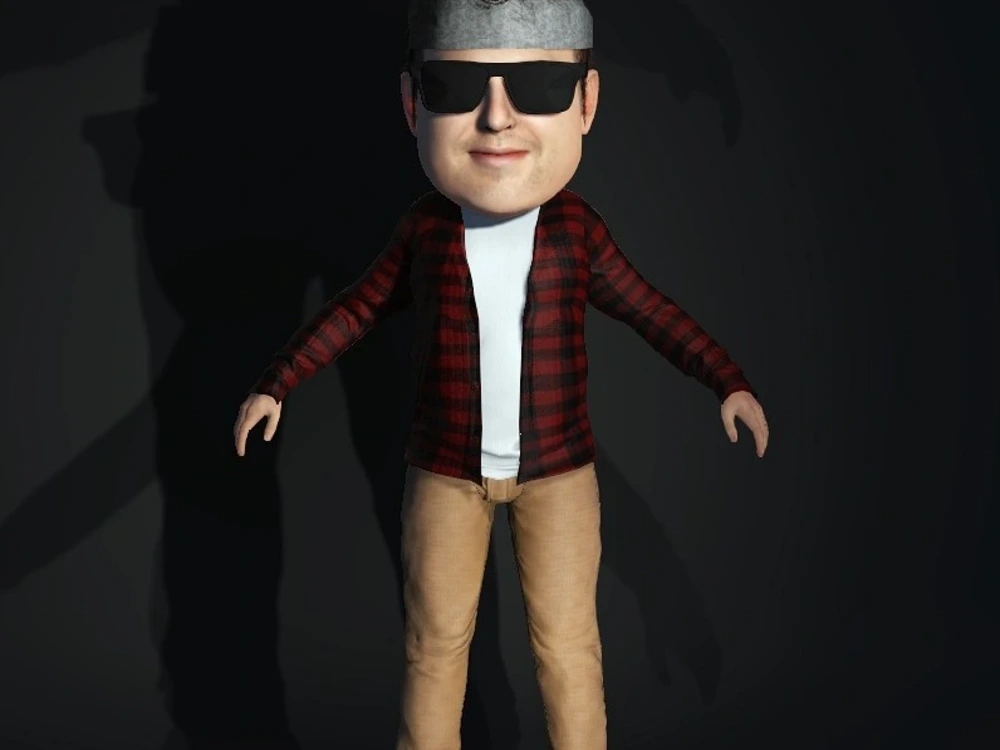 Preview image