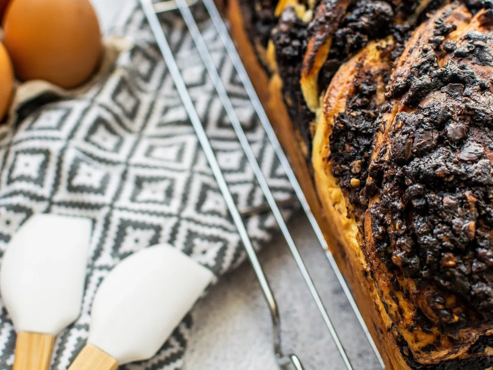 Food photos that will make you hungry | Upwork