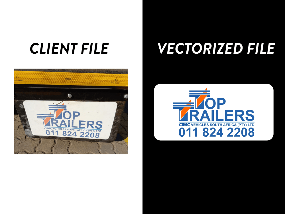 Your Raster Artwork Or Logo Re drawn In Scalable Vector Format Upwork Your raster artwork or logo re drawn in scalable vector format upwork
