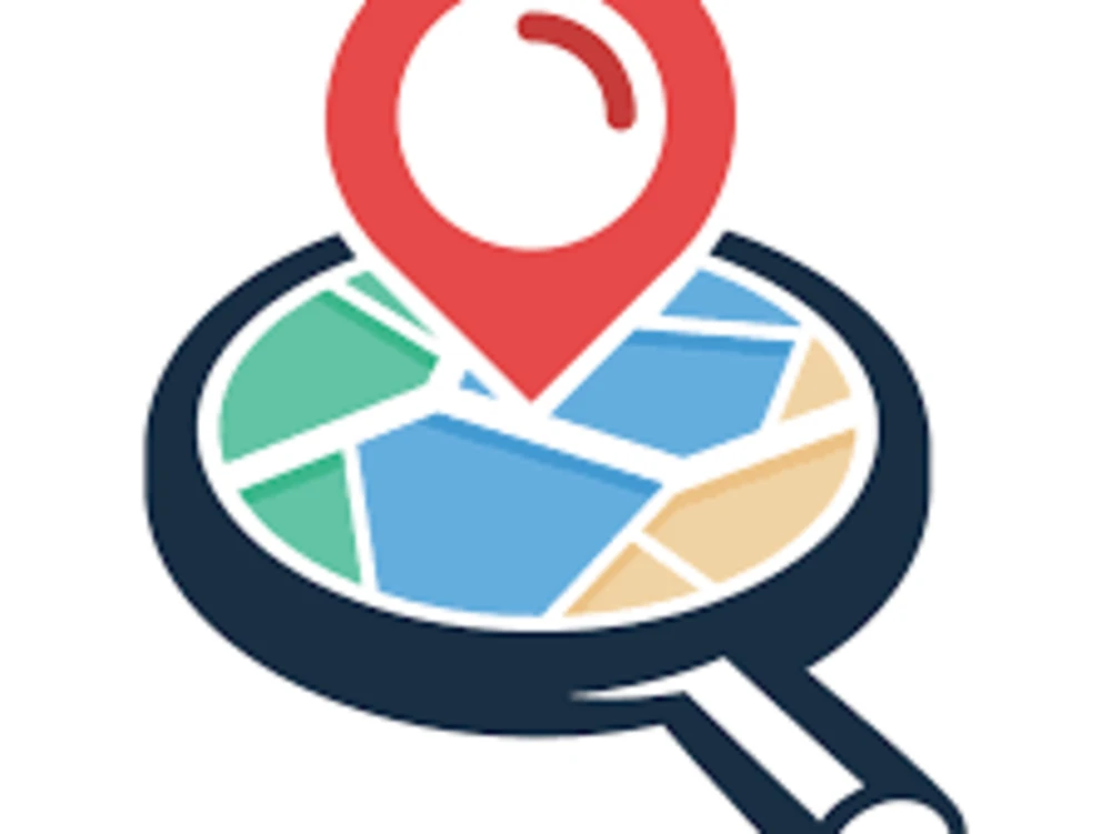 Local Seo Google My Business And Local Google Map Optimization Upwork Local Seo Google My Business And Local Google Map Optimization Upwork