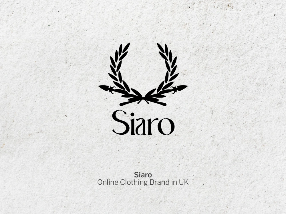 A logo that will make your business stand out from the rest! | Upwork