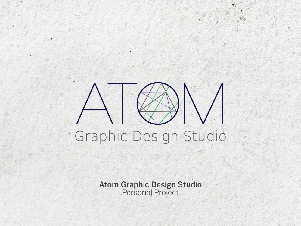 A logo that will make your business stand out from the rest! | Upwork