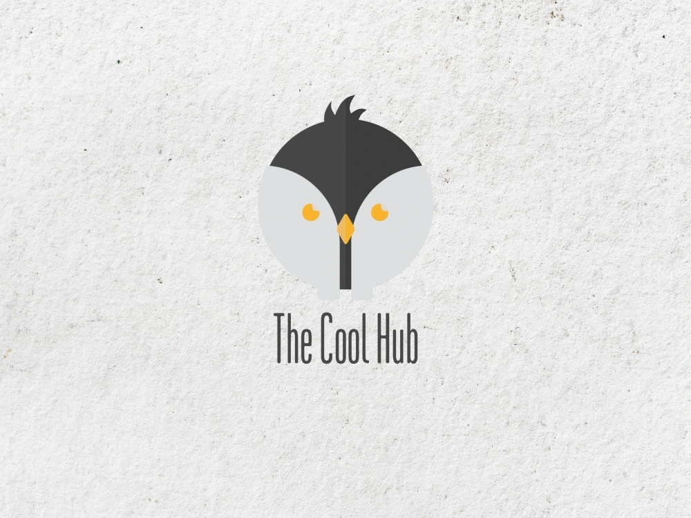 A logo that will make your business stand out from the rest! | Upwork