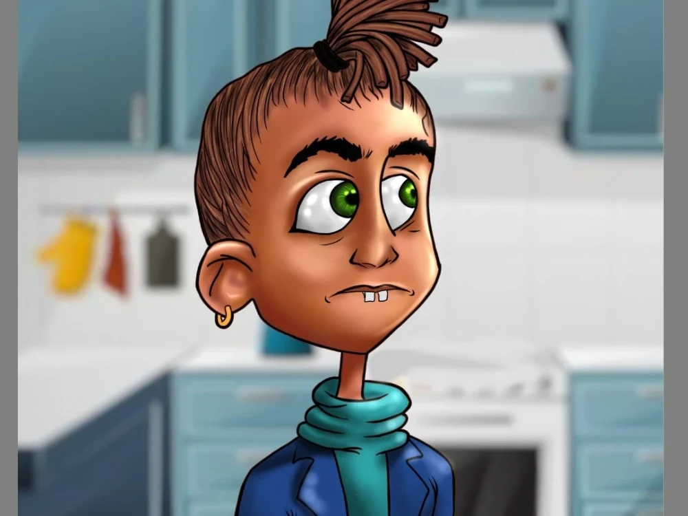 Preview image