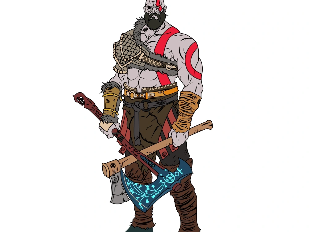 Preview image