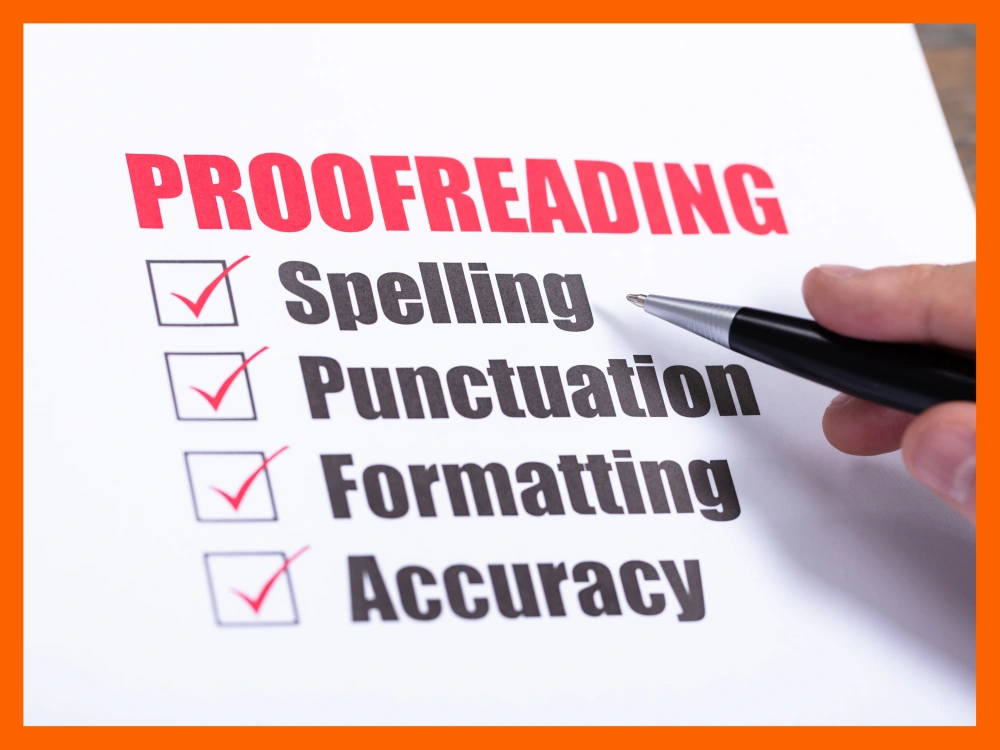 Copy Editing Proofreading And Fact Checking Services For Ai Content copy-editing-proofreading-and-fact-checking-services-for-ai-content