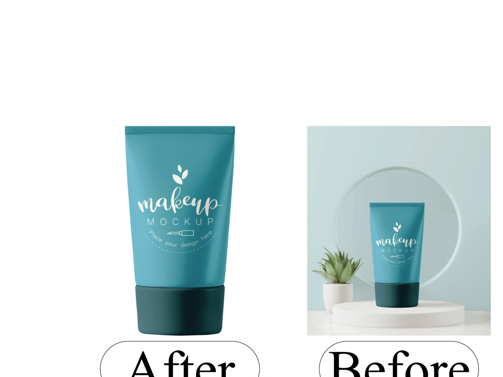 Background Remove Clipping Path Transparent White Background Service Background Remove Clipping Path Transparent White Background Service