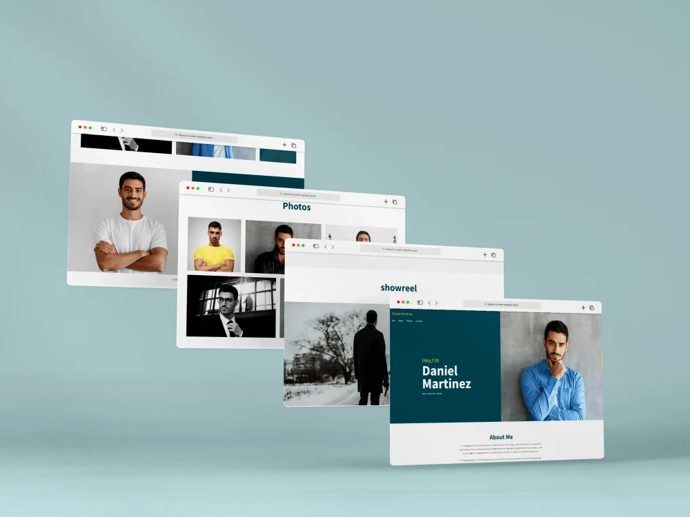 Preview image