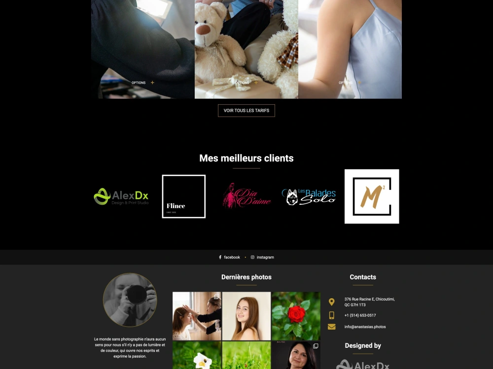 A wordpress website with premium theme | Upwork