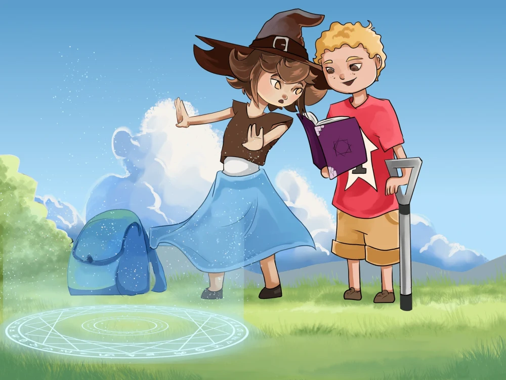 Preview image