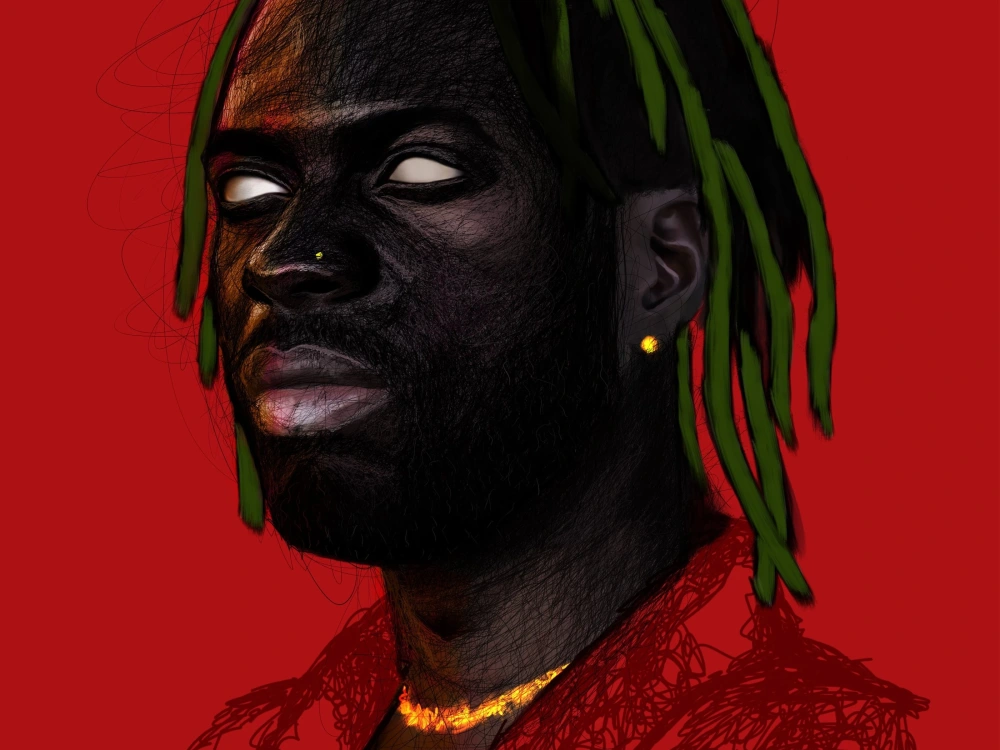 Preview image
