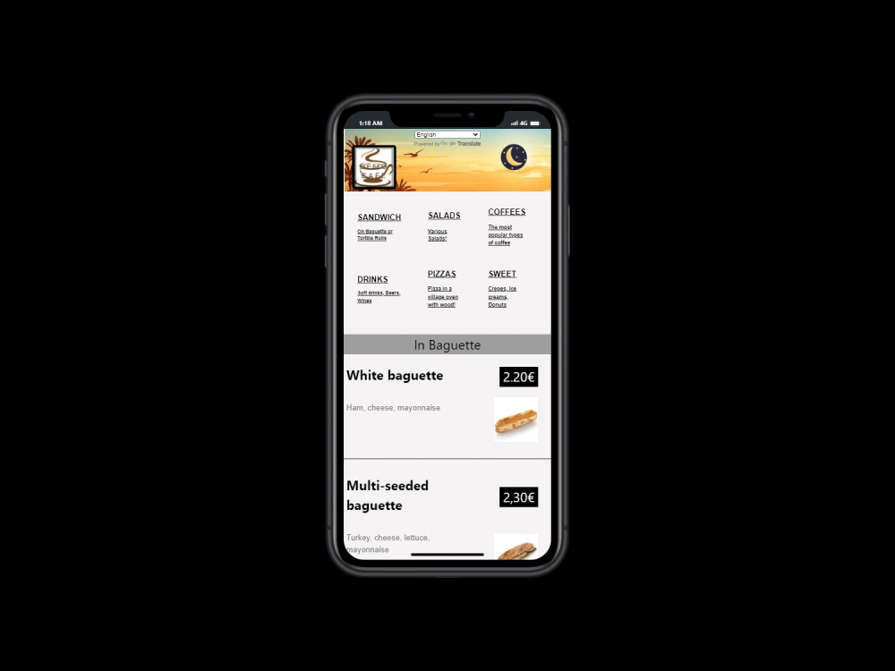 Preview image