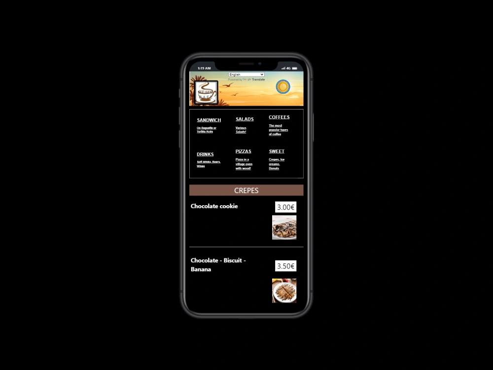 Preview image