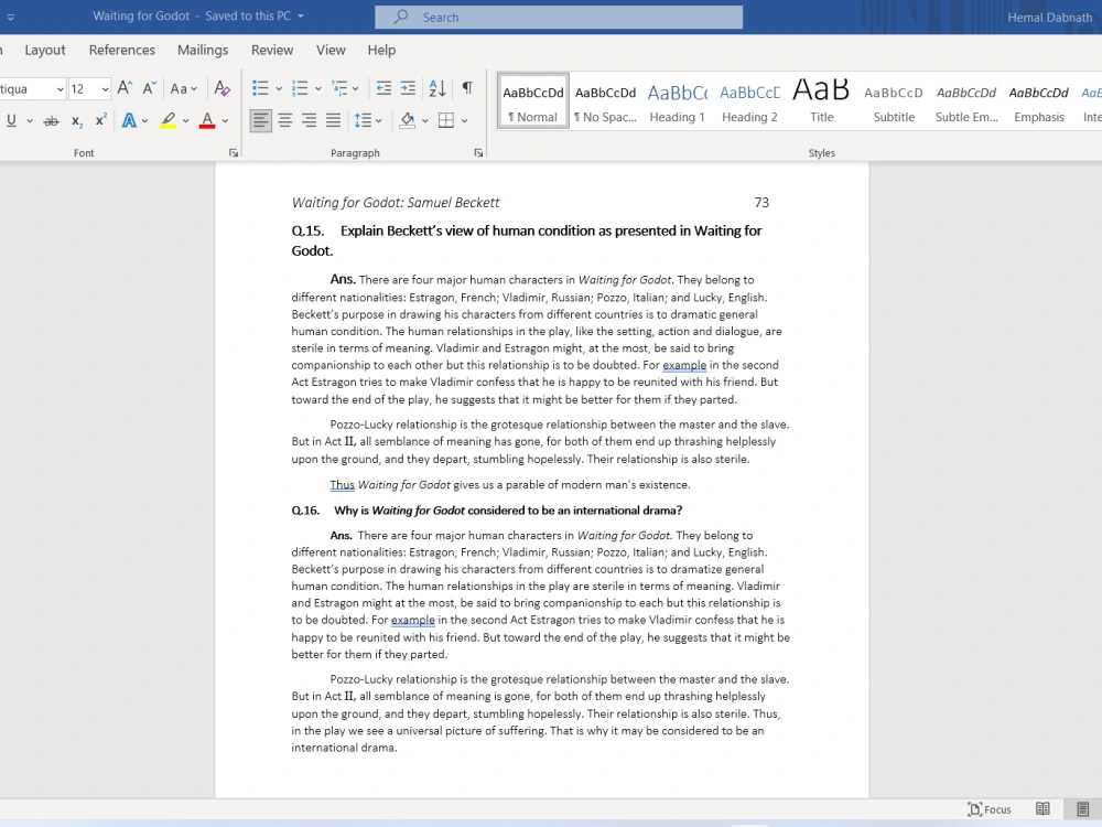 Preview image