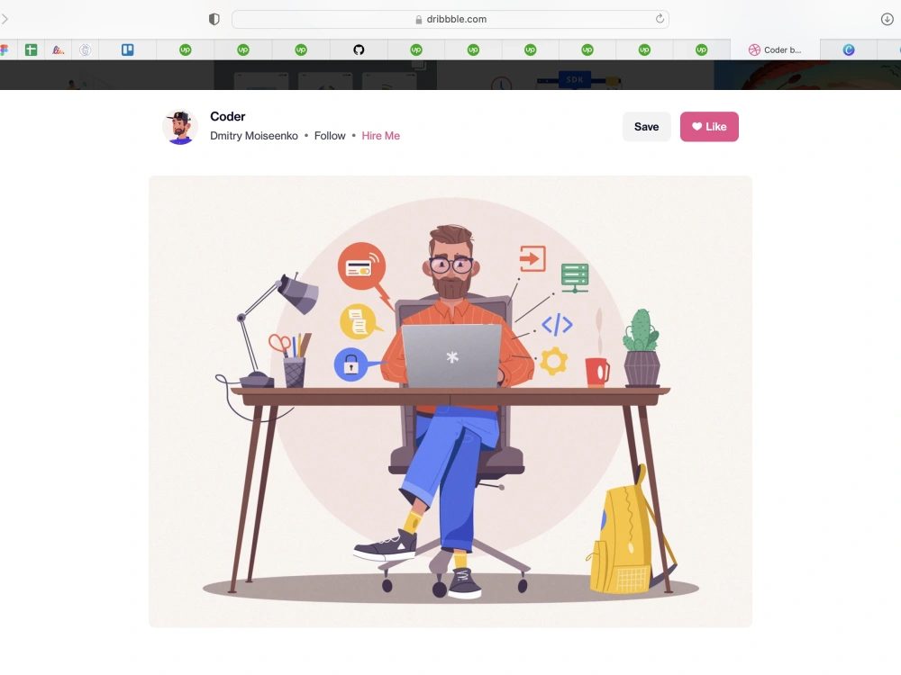 Preview image