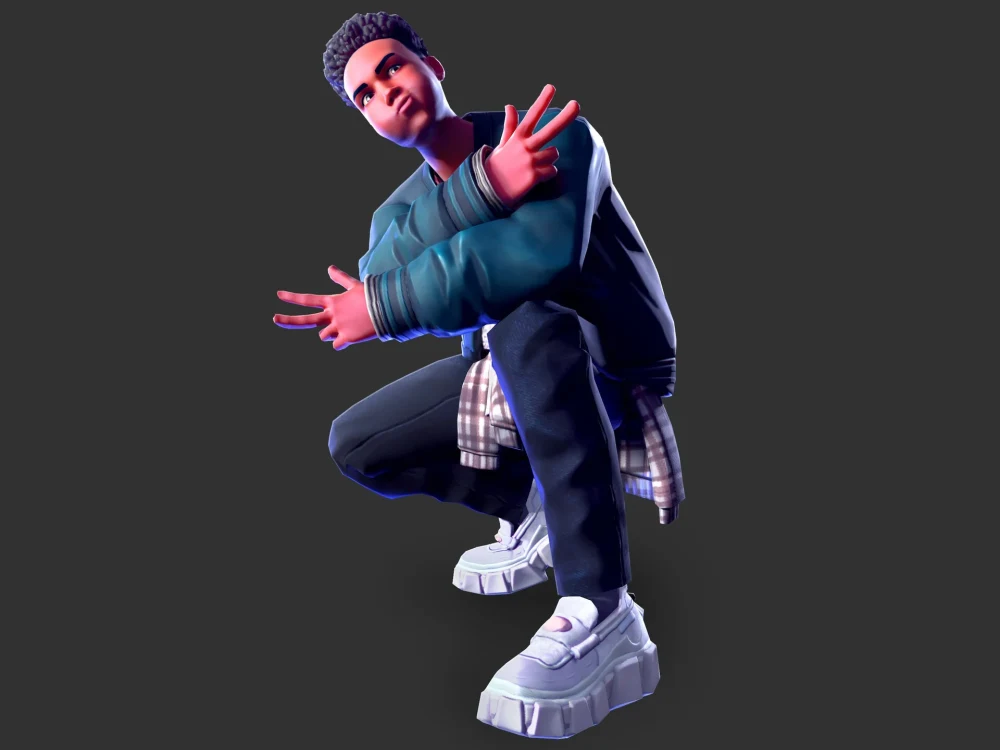 Preview image