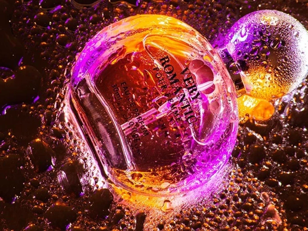 Tabletop product photography Hero Shots ( Ecommerce, social media, or ...