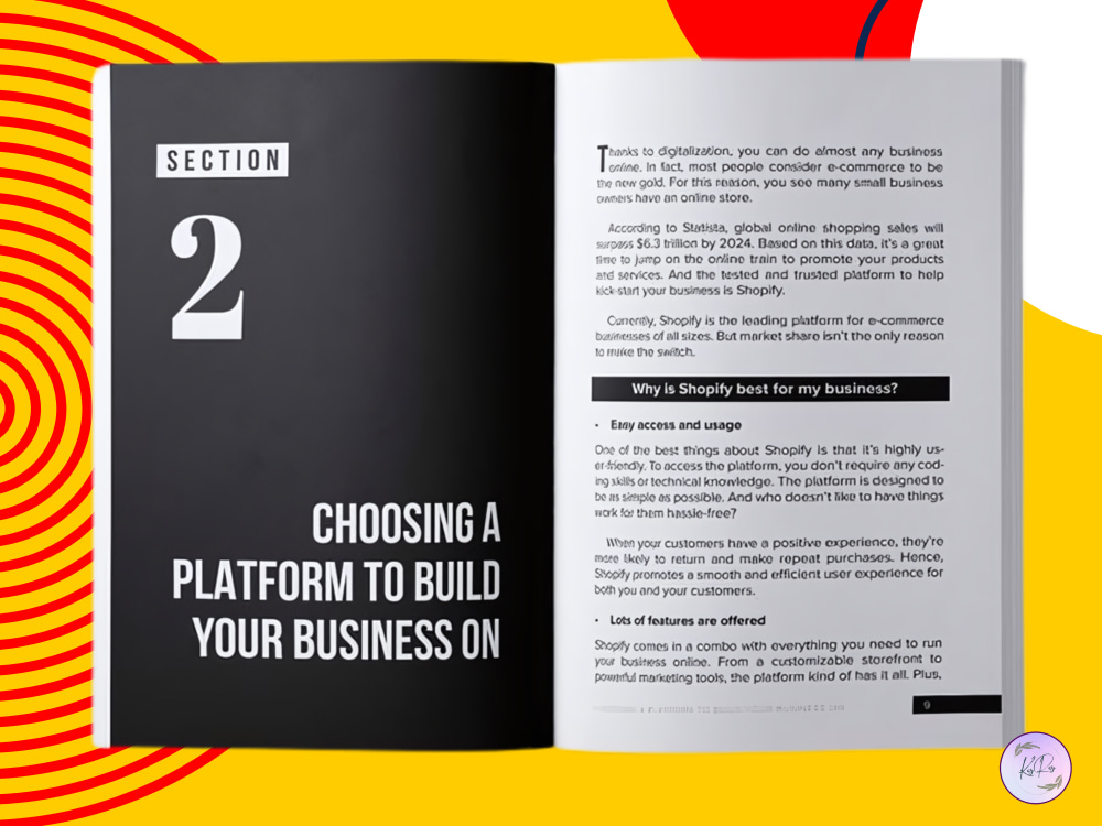 Premium Book Formatting Typesetting Layout Design Kdp Ingramspark Premium Book Formatting Typesetting Layout Design Kdp Ingramspark