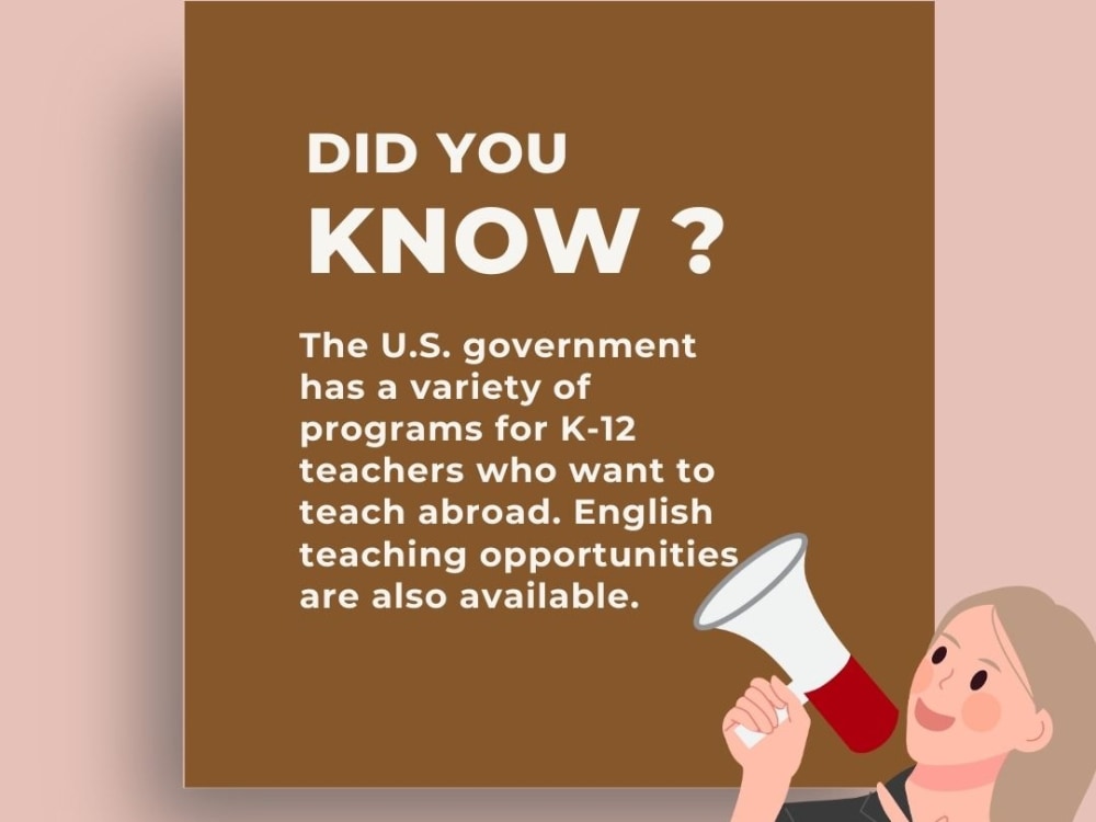 High Quality Professional Proofreading And Editing Services Upwork High Quality Professional Proofreading And Editing Services Upwork