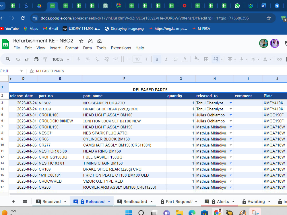 Preview image