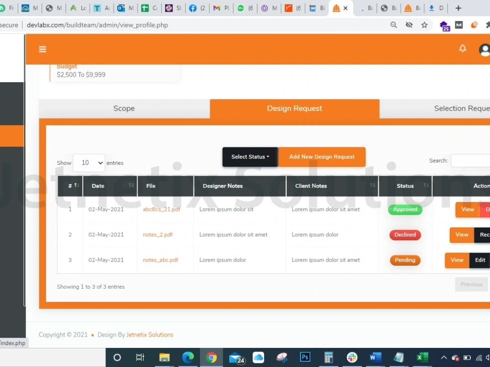 Preview image