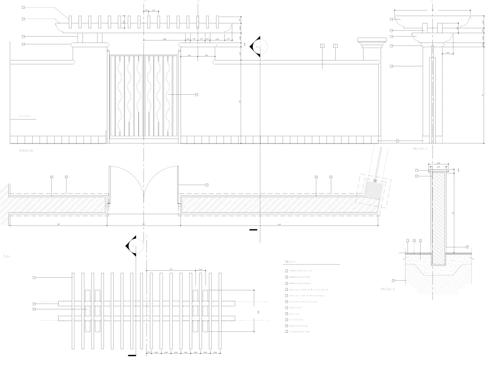 Architecture,3D modeling,Interior Design Plans & Structural services ...