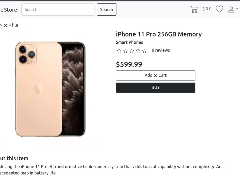 Preview image