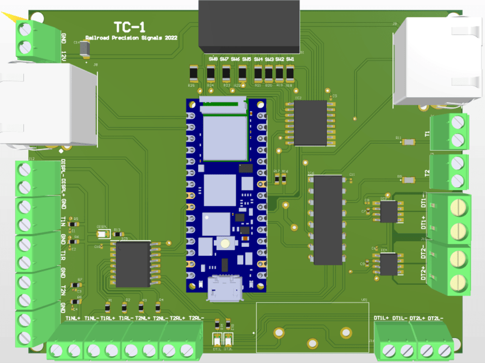 Altium Designer Block Diagram Whats New In Altium Designer 6