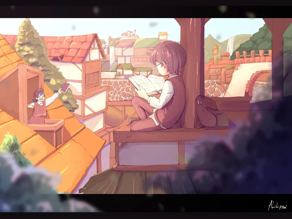 Preview image