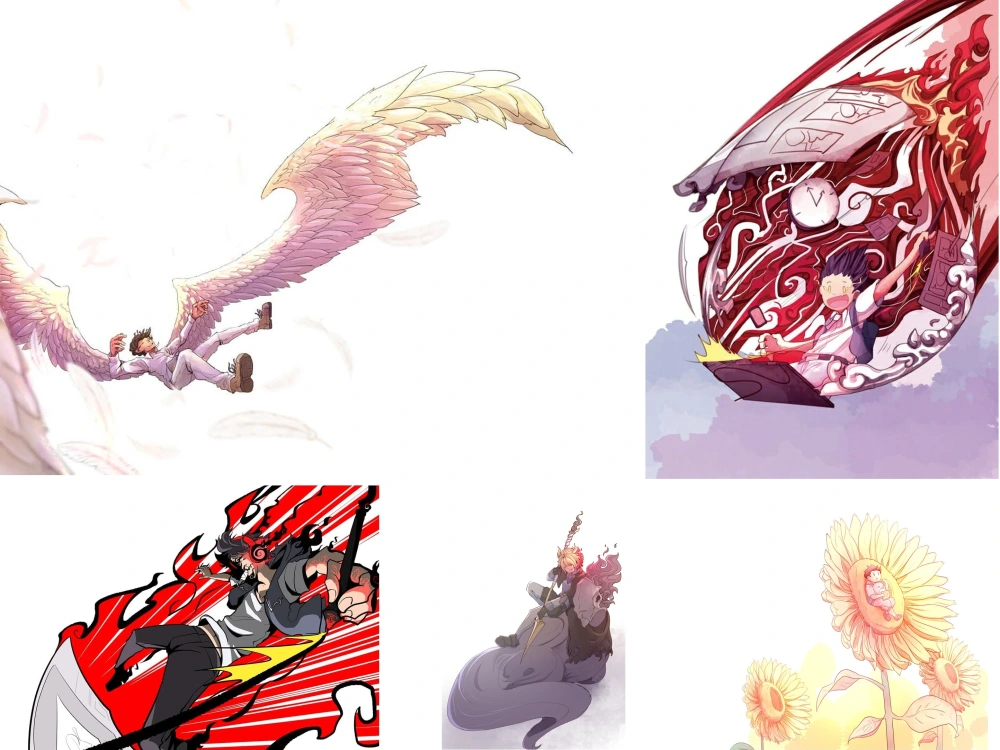 Preview image
