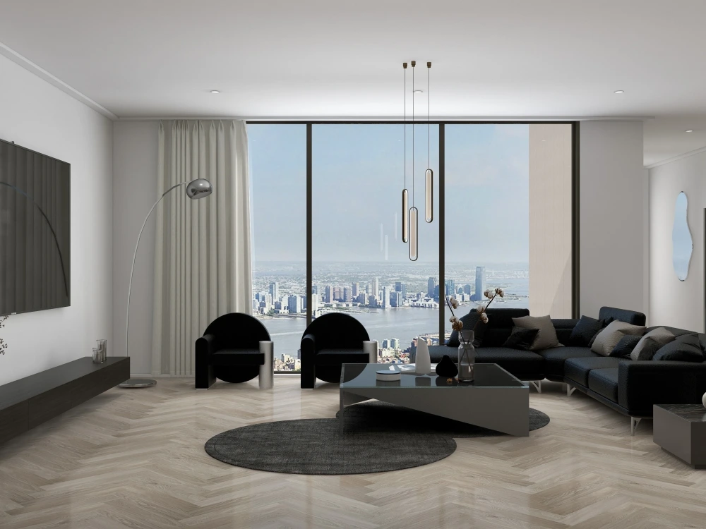 High Rise Interior Renders High-quality Interior 3D photorealistic renders | Upwork