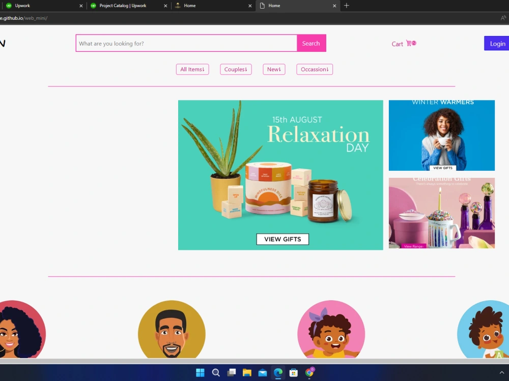Preview image