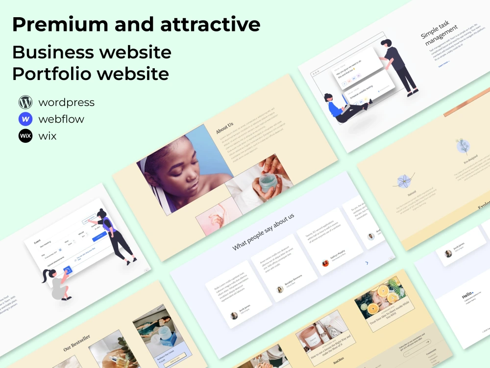 Preview image